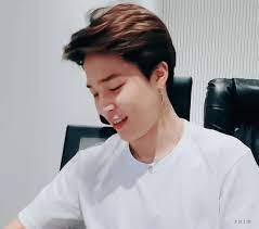 segunda temporada de ¡solo eres nuestra! jimin cometió muchos errores en su pasado, y trata de arreglarlos. Pin On Test Y Juegos Bts