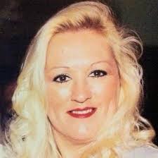 Barbara Jean Lemont Littlejohn (1960-2013)