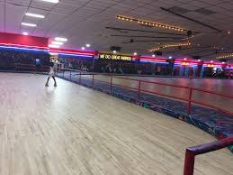 Interskate is the premier roller skating rink in north texas. Skate Shop Interskate Roller Rink Reviews And Photos 1408 Tx 121 Bus Lewisville Tx