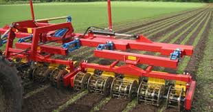 Kress Cageweeder Http Egardeningtools Com Product Category Gardening Tools Manual Weeders Bau Fahrzeuge Technik