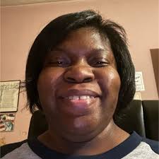 I love the trend of #socialsaturday