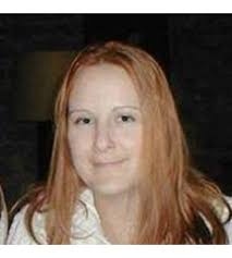 Glendalough Cruise Travel Agents