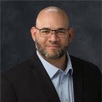 Kaitlyn Bonner's Instagram, Twitter & Facebook