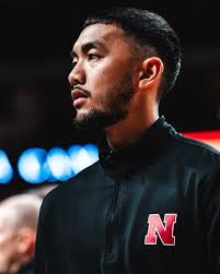 Josh Pickett with tonight's @safeway Drive of the Game. Pickett had nine  points, his season-high vs. a DI opponent. #GoPios