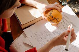 Students who cheat in exams should know that cheating is a form of dishonesty, cheating carries serious consequences such as automatically failing the test, suspension or even expulsion and the cheater has gained a bad reputation and trust with their teachers and peers. Preventing Creative Ways Students Cheat In An Online Exam