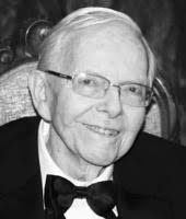 Allen Gardner Obituary