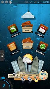 Our tsf flooring experts, aka your territory managers, share tips every month to help you succeed in your business. Review Tsf Shell Launcher Yangcanggih Com