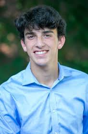 2019 Southwest Jewish Congress Award Recipients