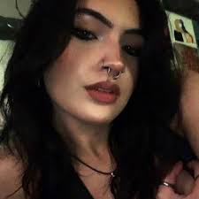 madison carrillo ⭒ (@Mad_Carr)