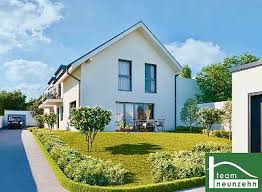Bei immoscout24 finden sie passende häuser zum kauf in österreich. Haus Kaufen In 2410 Hainburg An Der Donau Willhaben