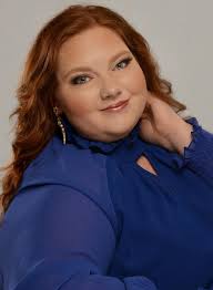 Morgan county fair starts tomorrow