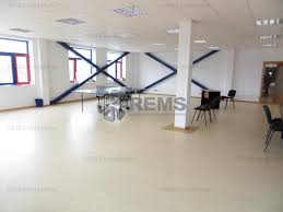 Toate categoriile spatii de inchiriat ──────────────── anunturi de vanzare anunturi de inchiriere. Inchiriere Spatiu Birouri Grigorescu Cluj Napoca Places To Rent Basketball Court Rent