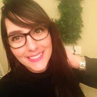 200+ perfiles de «Lamboy»