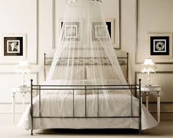 They were a status icon, customizeded as well as consisted of numerous little design information that made them unique and also unique. Romantic Diy Bed Canopies On A Budget The Budget Decorator