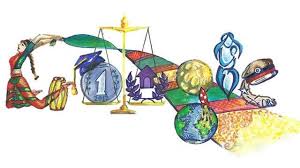 We'll walk you through the basics of creating doodle polls in this article 1. Doodle 4 Google Ideas