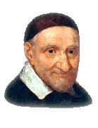 St. Vincent de Paul Forane Church