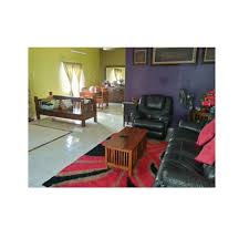 Maybe you would like to learn more about one of these? Murahhh Double Storey Sungai Udang Klang End Lot Property For Sale On Carousell