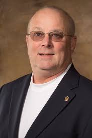 Keynote Address and Meeting Program