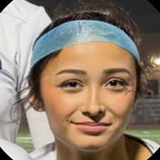 Valley Girls Soccer Roster (2025-26)