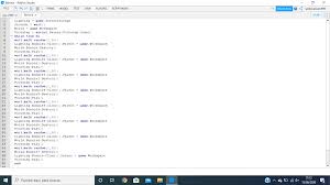 80+ games in game hub + huge script hubsupports 1000+ scriptsbytecode conversion module w/ 2 other available… How Can I Make This Script To Stop At A Certain Time Scripting Support Devforum Roblox
