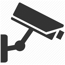 Cctv Icon Png 257409 Free Icons Library