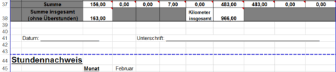 Alle inhalte einer tabelle auf eine seite drucken. Excel Xls Datei In Libreoffice Offnen Grossen Bzw Format Problem Folglich Beim Drucken Office Calc