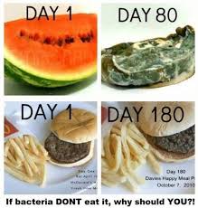 Pin By Jocie Munoz On Health Food Facts Real Food Recipes Food