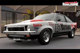 Forza horizon 3 mods, blown maloo and vk burnouts with smoke amount mods. Forza Horizon 3 Australian Muscle Car Legends