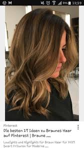Posted on august 5, 2019 by admin. Wie Viel Denkt Ihr Ungefahr Kostet Es Sich Highlights In Braunen Haaren Rein Zu Machen Haare Frisur Farben