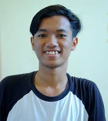 Beli aneka produk beli burung online terlengkap dengan mudah cepat aman di tokopedia. Ahmad Rois Gresik Berbagi Tips Beli Burung Online Burungnews