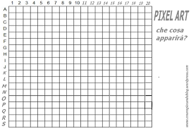 Se ti piace il fai da te qui potrai trovare alcuni modelli utili per la casa e per l'ufficio da scaricare gratis in formato pdf e stampare per creare dei pratici block notes, delle agende giornaliere, dei planner settimanali o dei simpatici biglietti di auguri. Zagubeno Srce Oblachen Voal Fogli Quadrettati Amazon Cremedelaclaire Com