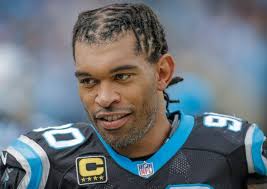 Julius Peppers: The Natural NFL Hall of Famer (Author's Note: This is Part  3 of a CSP series highlighting the Bears' 2024 Hall of Fame Class) By Clete  Campbell Chicago Sports Podcast