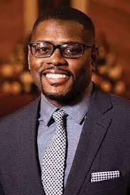 June 2019 Central Connection