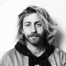 Diana Saville, BrainMind President and co-founder, spoke today along with a  panel at the OECD convening in Paris.