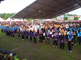 Sekolah menengah kebangsaan dato' mohd taha telah mengadakan pameran buku yang melibatkan semua pelajar sekolah pada bulan empat. Hari Sukan Negara A Twitter Di Padang Smk Dato Mohd Taha Pula N9 Boleh Dirasai Kemeriahan Sambutan Harisukannegara
