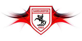 19 mayıs, akınspor, fener gençlik, samsunspor, and samsunspor galatasaray. Samsunspor Un Ismi Degisti