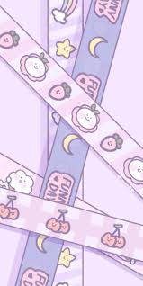 1772px width x 2482px height 300dpi. Pastel Purple Wallpapers
