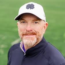 PGA WEST View Club Personnel