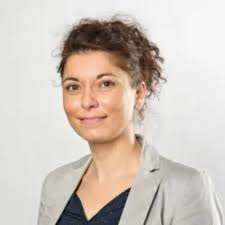 Real estate agents in Mongauzy (33190)