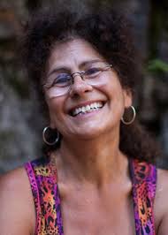 Patricia (Patty) Eileen Murillo Bell Obituary