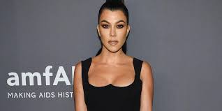 During the first episode of the farewell season of . Kourtney Kardashian Defends Parenting Skills As Fans Slam Her Misbehaving Kids