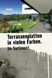 Inspiration Fur Deine Terrassengestaltung Du Brauchst Neue Gehwegplatten Fur Deine Terrasse Hier Entlang Garten Landschaftsbau Landschaftsbau Gehwegplatten