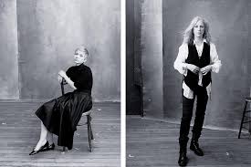 The 2016 pirelli calendar marks a dramatic shift in direction, selecting its models on the basis of accomplishment rather than beauty. Serena Williams And Amy Schumer Go Full Frontal For Pirelli S 2016 Calendar Missbish Women S Fashion Fitness Lifestyle Magazine