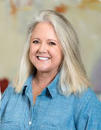 Human Trafficking Help