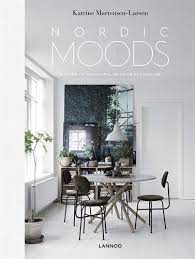 Since scandinavian style blends ever so beautifully. The Scandinavian Home Interiors Inspired By Light Brantmark Niki 9781782494119 Amazon Com Books