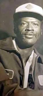 Nelson Dean Obituary