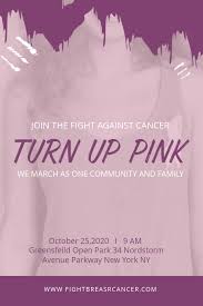 Reminder ribbon emoji can mean she was wearing a reminder ribbon or this ribbon is a symbol for all of us that fight for proper breast cancer treatment for. Copy Of Breast Cancer Awareness Campaign Custom Poster Postermywall