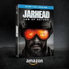 Law of return de forma online, esperamos que haya sido de tu agrado y que la hayas podido ver con facilidad. Jarhead On Twitter The Mission Begins On 10 1 Pre Order Jarhead Law Of Return Now On Amazon