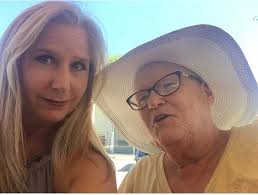 Karen Firstenberger Obituary (2021)