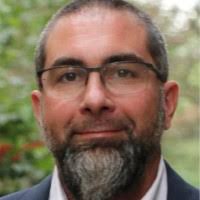 Ben Strauss Email & Phone Number